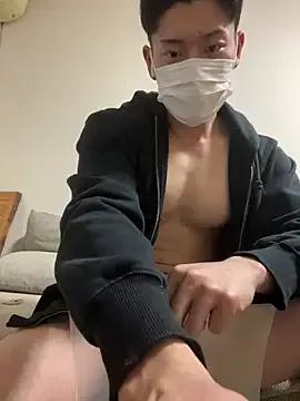 masafit from StripChat