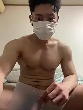 masafit from StripChat