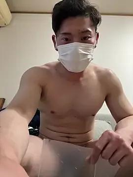 masafit from StripChat