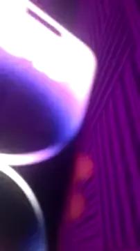 Massage_nura from StripChat