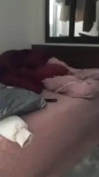 Massage_nura from StripChat