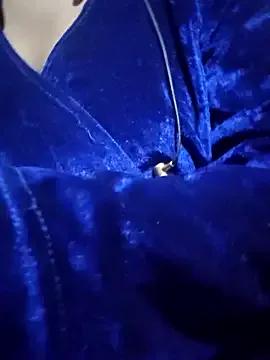 Mastani_bhabhi from StripChat is Freechat