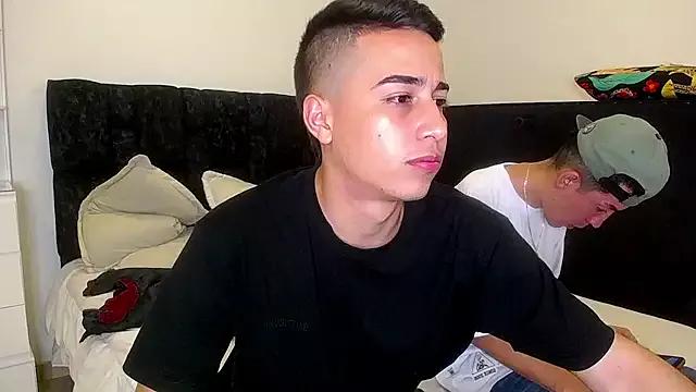 Checkout girls naked models with similar nickname. Cute sexy Free Models.