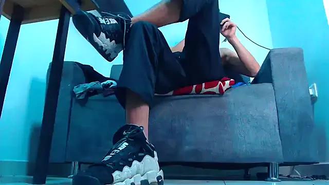 Checkout girls naked models with similar nickname. Cute sexy Free Models.