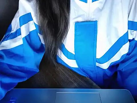 Matta_Glory from StripChat is Freechat