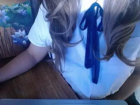 Checkout girls naked models with similar nickname. Cute sexy Free Models.