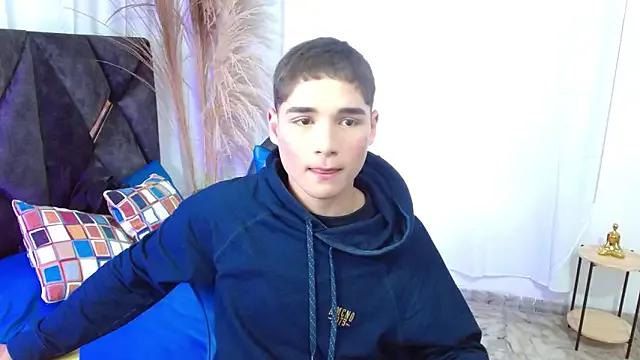 Checkout girls naked models with similar nickname. Cute sexy Free Models.