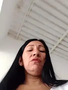 maturexxxnaughty from StripChat is Freechat
