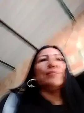 maturexxxnaughty from StripChat is Freechat