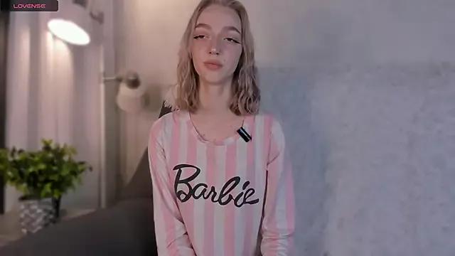 Checkout girls naked models with similar nickname. Cute sexy Free Models.