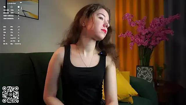 Checkout girls naked models with similar nickname. Cute sexy Free Models.