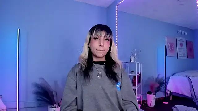 Checkout girls naked models with similar nickname. Cute sexy Free Models.