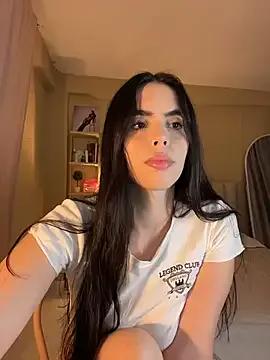 Checkout girls naked models with similar nickname. Cute sexy Free Models.