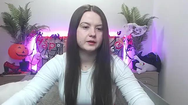 Checkout girls naked models with similar nickname. Cute sexy Free Models.