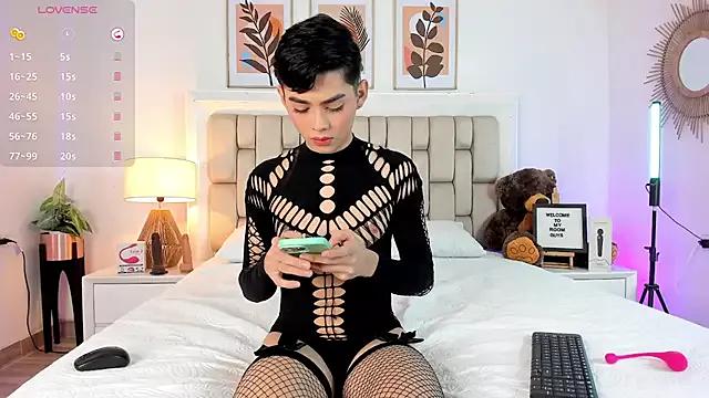 Checkout girls naked models with similar nickname. Cute sexy Free Models.