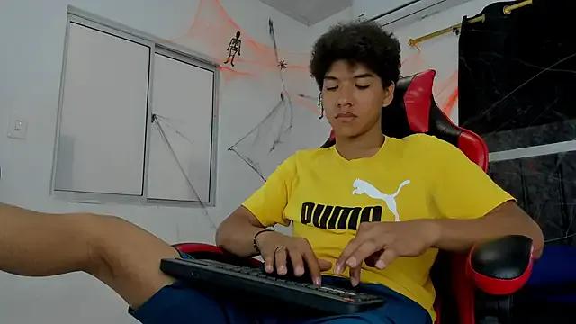 Checkout girls naked models with similar nickname. Cute sexy Free Models.