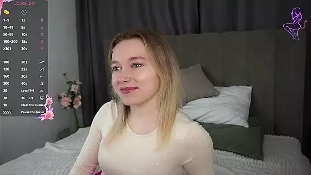 Checkout girls naked models with similar nickname. Cute sexy Free Models.