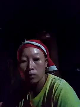may-show from StripChat is Freechat