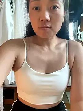May_131452 from StripChat is Freechat