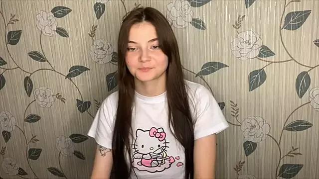 Checkout girls naked models with similar nickname. Cute sexy Free Models.