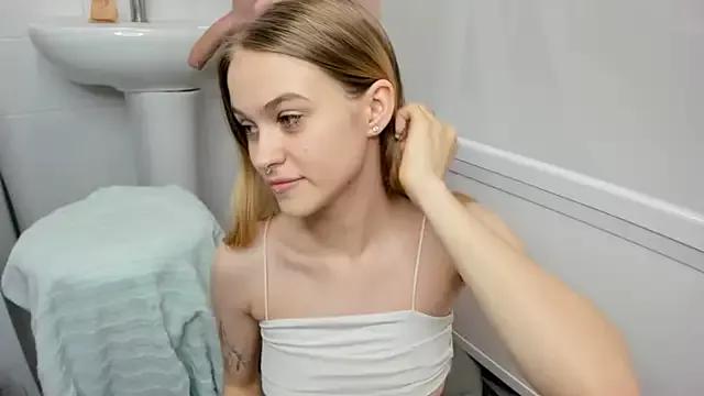 maya__7 from StripChat