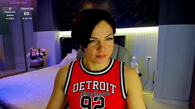 Checkout girls naked models with similar nickname. Cute sexy Free Models.