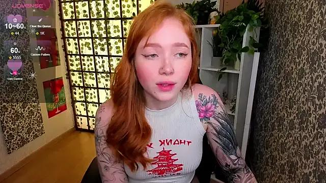 Maya_Light from StripChat