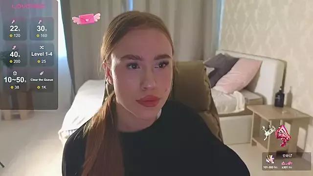 maya_lolly from StripChat