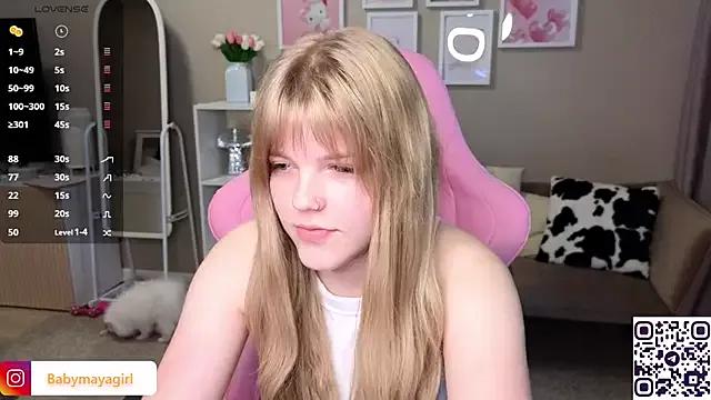 Checkout girls naked models with similar nickname. Cute sexy Free Models.