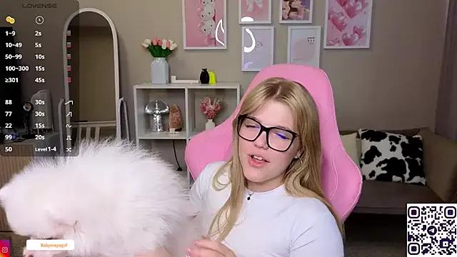 Checkout girls naked models with similar nickname. Cute sexy Free Models.