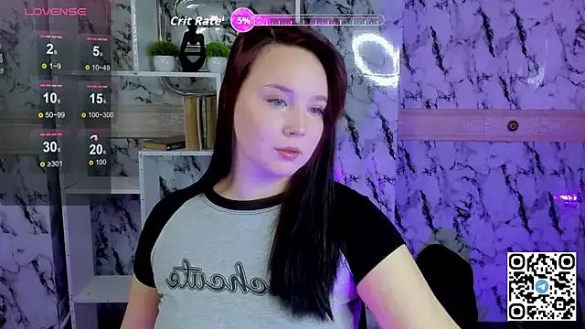 Checkout girls naked models with similar nickname. Cute sexy Free Models.