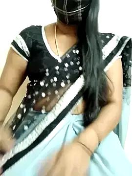 maya_sweety24 from StripChat