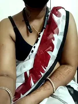 maya_sweety24 from StripChat