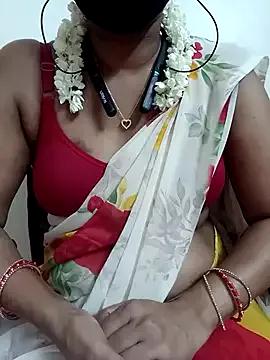 maya_sweety24 from StripChat