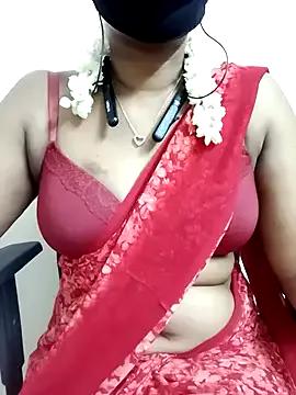 maya_sweety24 from StripChat