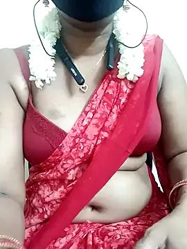 maya_sweety24 from StripChat