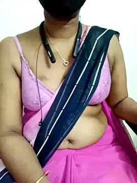maya_sweety24 from StripChat