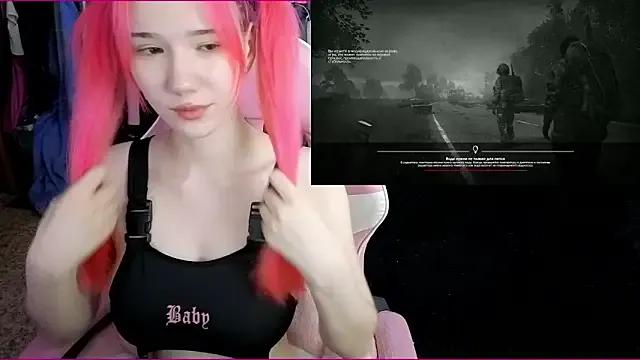 Checkout girls naked models with similar nickname. Cute sexy Free Models.