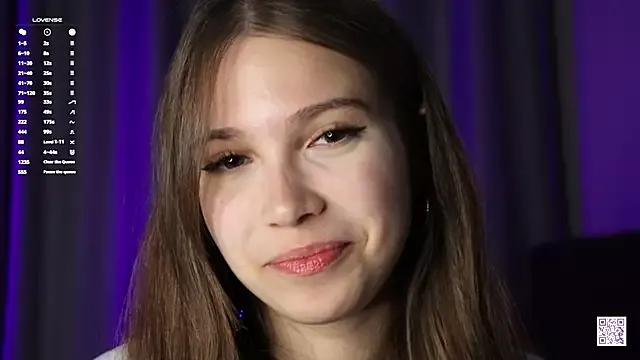 Checkout girls naked models with similar nickname. Cute sexy Free Models.