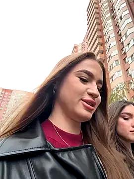 Checkout girls naked models with similar nickname. Cute sexy Free Models.