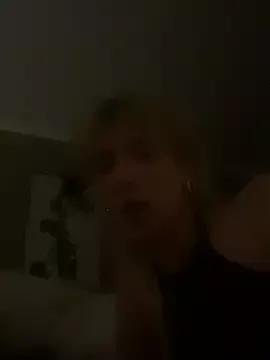 mayahoney_gfe from StripChat