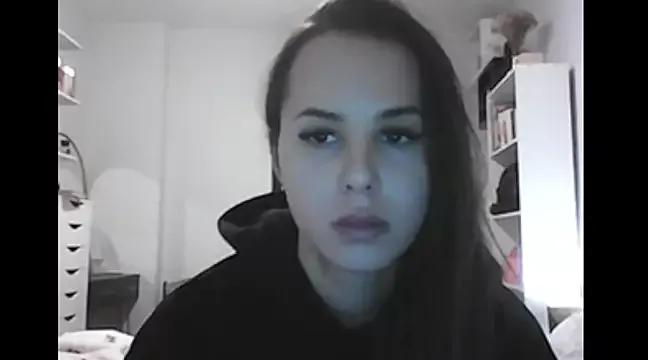 MayaJoy24 from StripChat