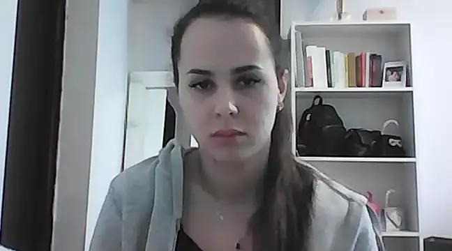 MayaJoy24 from StripChat