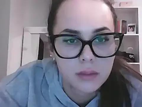 MayaJoy24 from StripChat