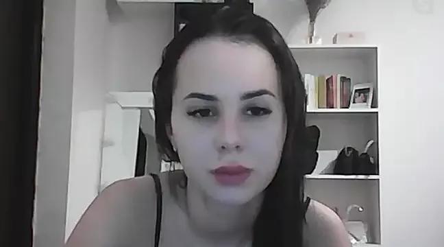 MayaJoy24 from StripChat