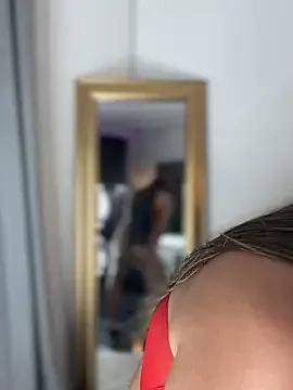 Checkout girls naked models with similar nickname. Cute sexy Free Models.