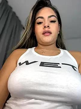 Checkout girls naked models with similar nickname. Cute sexy Free Models.