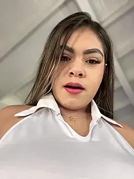 Checkout girls naked models with similar nickname. Cute sexy Free Models.