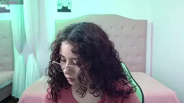 Checkout girls naked models with similar nickname. Cute sexy Free Models.
