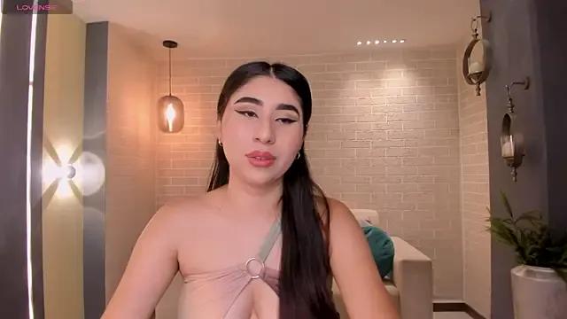 Checkout girls naked models with similar nickname. Cute sexy Free Models.